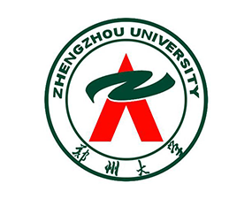 陶瓷加工客戶(hù)鄭州大學(xué)