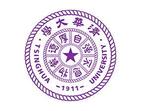 清華大學