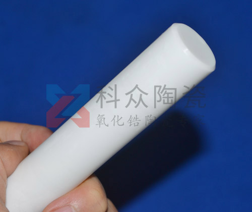 陶瓷加工中激光技術(shù)的新應用新發(fā)現(xiàn)（圖）